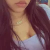 jesicamonzonnn