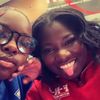 briannaboonee