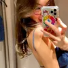 ninagne