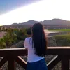 nadaa.elidrissi