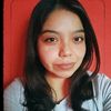 annarmz2