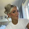 aimeetriggx