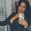 simonaschiavo1