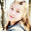 ann_matviienko