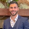 andrewkevorkian