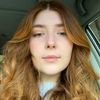madelyn.mov