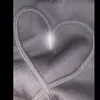 26.07.22._