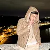 st3fanoo10