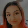 oliiwia0309