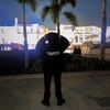 exponential_yusef
