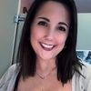 alexislea_