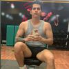 alexanderdiiaz1