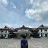 maysarah090500