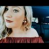 claudiahclark