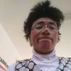 juguethinlc