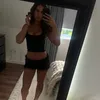 myliehowardd
