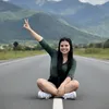 julianeoficial3