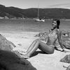 alejandradominguezzz