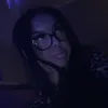 paulamarks_