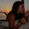 natalieepires