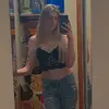 gracie.patterson_17