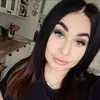 milejdim