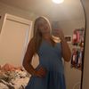 haileyk_00