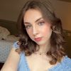 ava.armstrong_