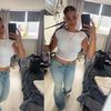 maria.egonye