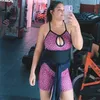 anneoliveroficial