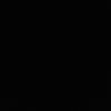 niyosexdddd