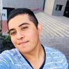luisitoosonic