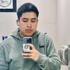 juanpablorojasarr
