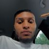 zaybae22