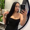 griselyperez