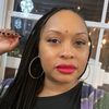 vonnierenee