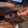 sara.zampieron