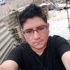 david_riveros90