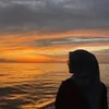 najwaaothman