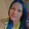 leudilenealvessousa