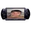 andreesvilla