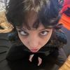 friedpickles27