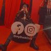 loyamisshy1