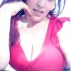 merche17_1lapatrona