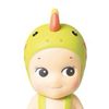 lillily036