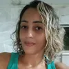andreialima88