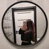 karolinkahehee
