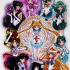 21sailor2moon21