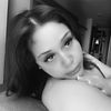 jennifermoncada