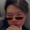 johnerickmori